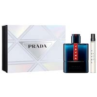 prada eau de cologne|Prada cologne sephora.